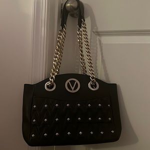 Authentic Valentino Bag
